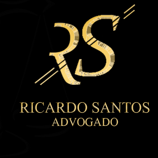 Ricardo Santos Advocacia